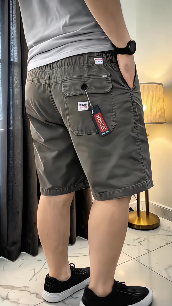 @ADM_store
