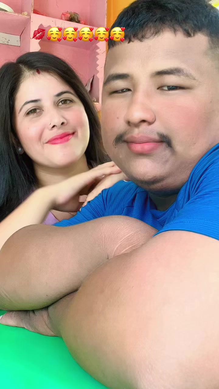 @ishwariacharya00