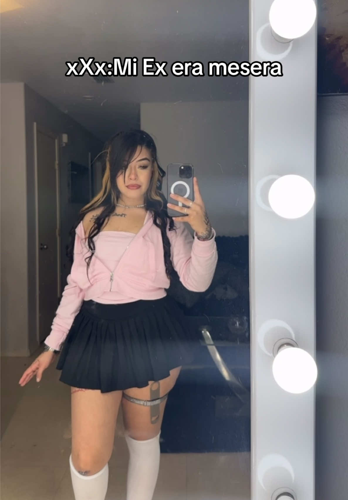 @Lilit Vega