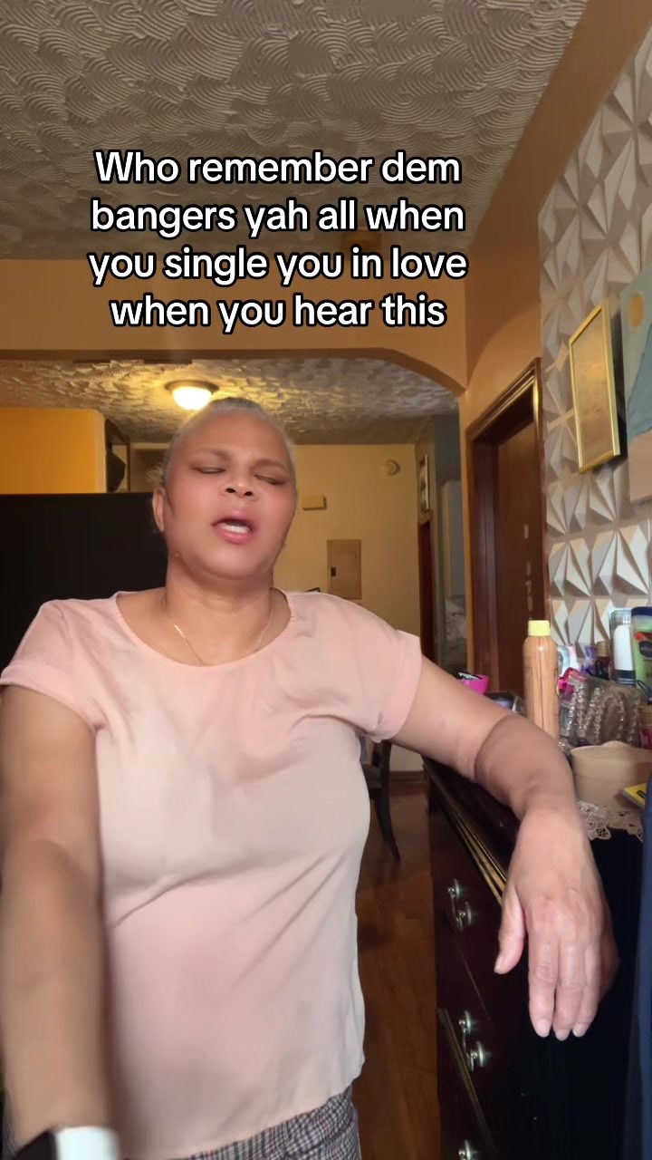 @2honestJJ🇯🇲