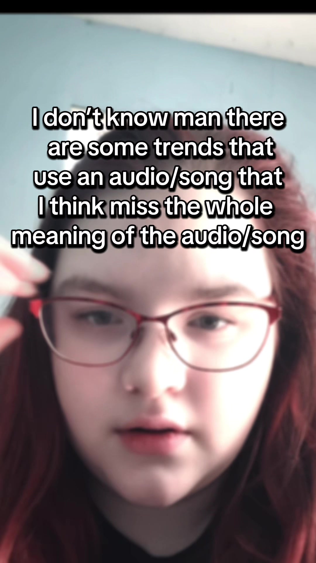 @ezra__starsh