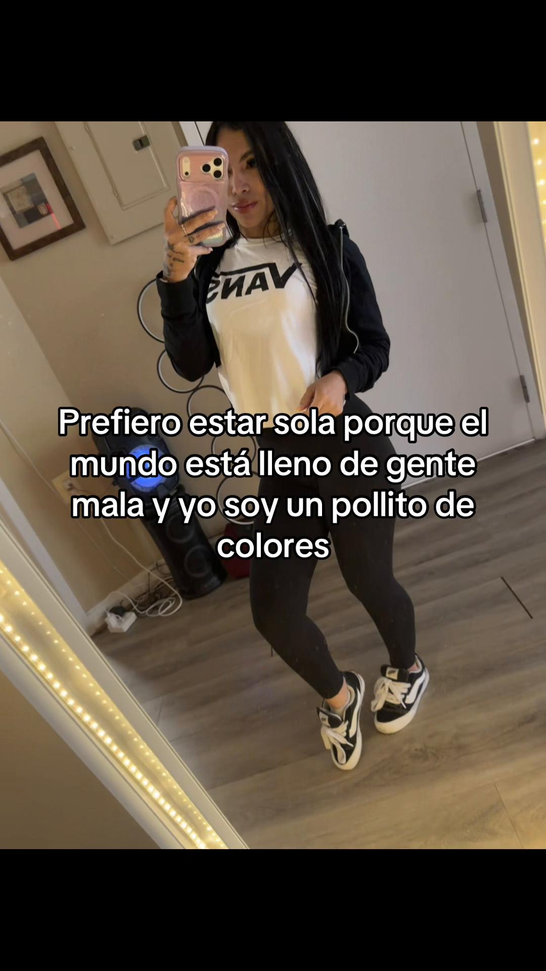 @L👸🏻🦋