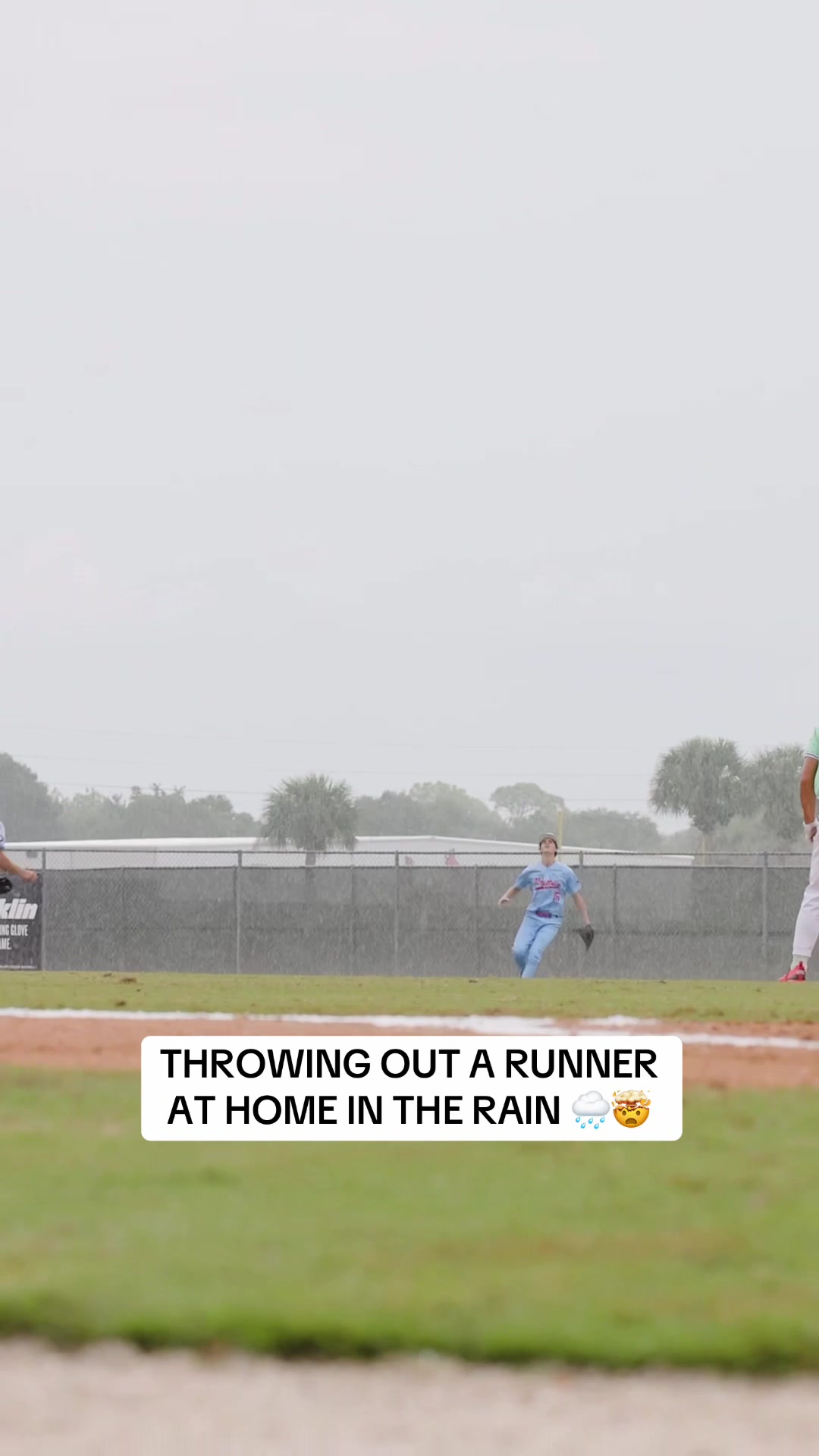@Perfect Game