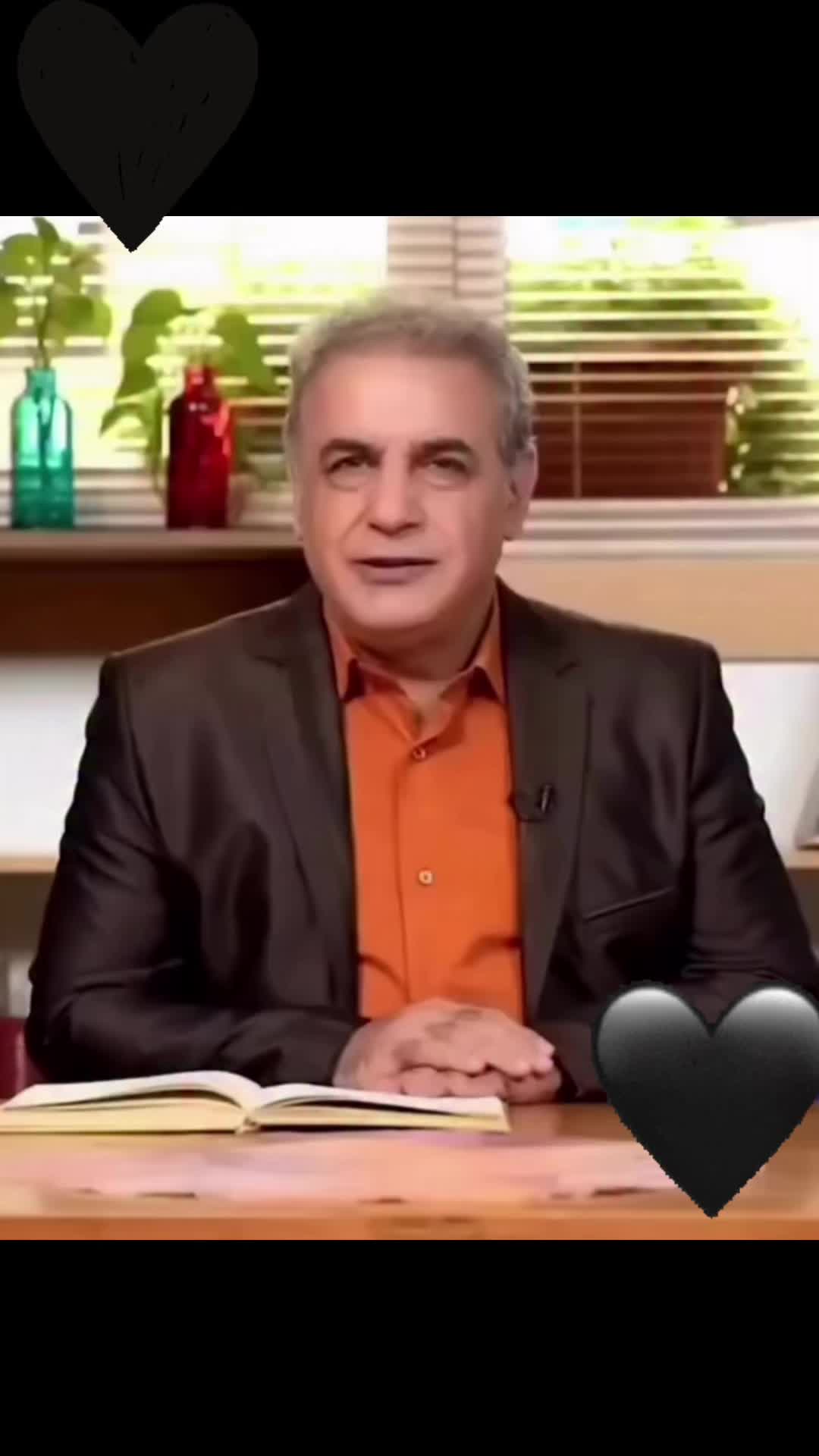 @Nila/نیلا