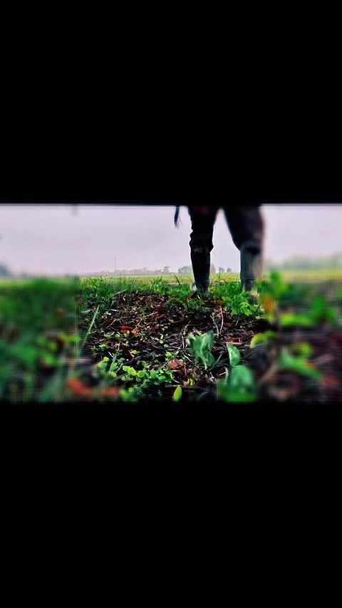 @Heavy Tines Outdoors