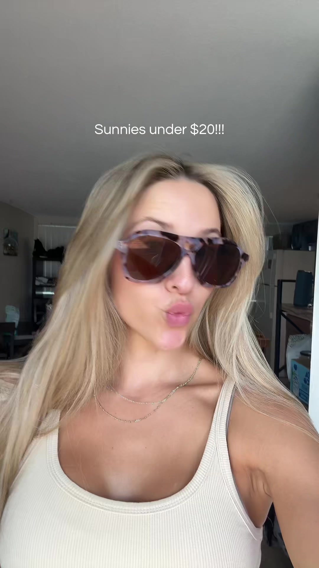 @Victoria Stafford<3