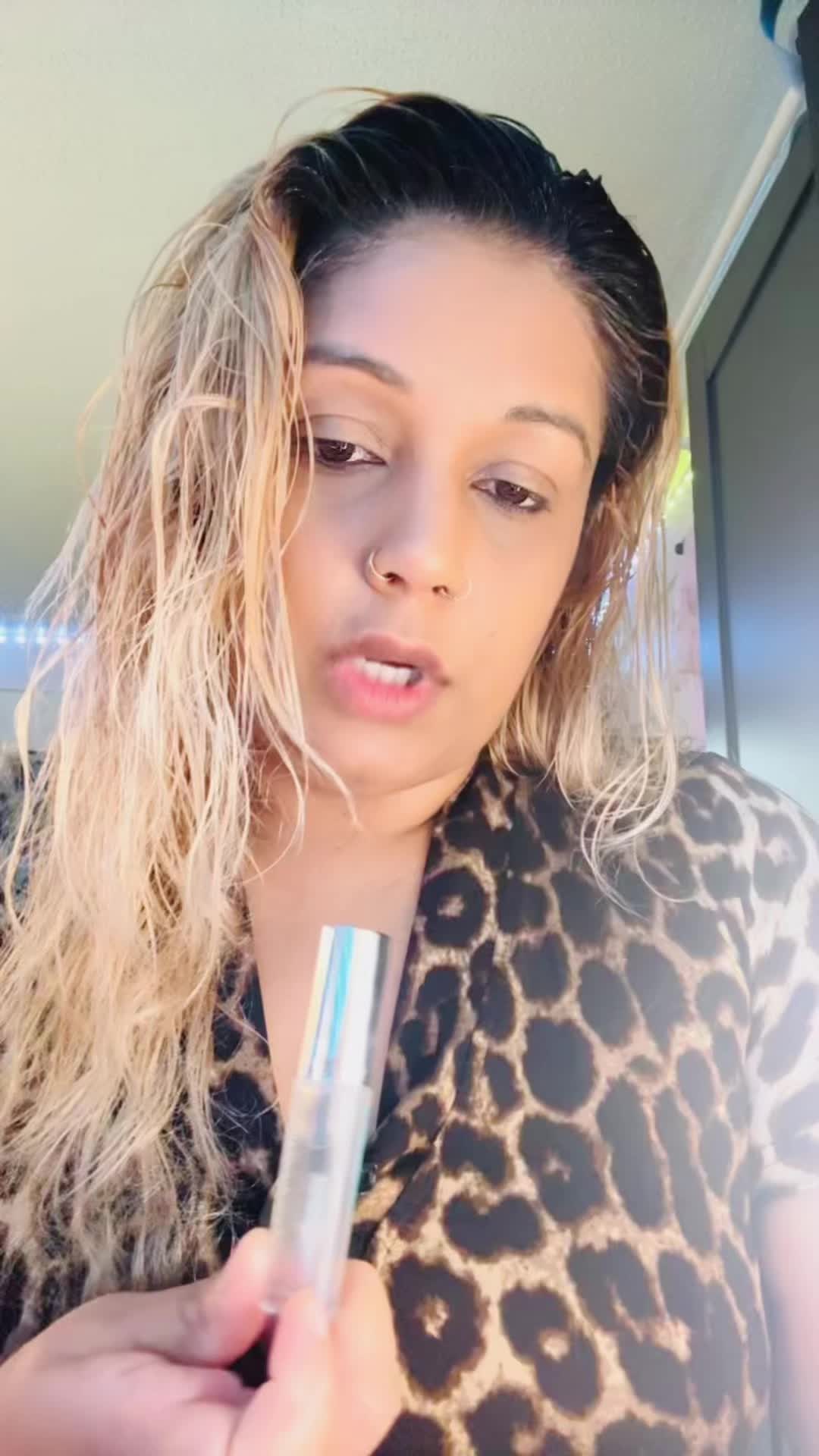 @⭐️lusciouslipz⭐️