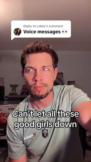 @its_caiodi