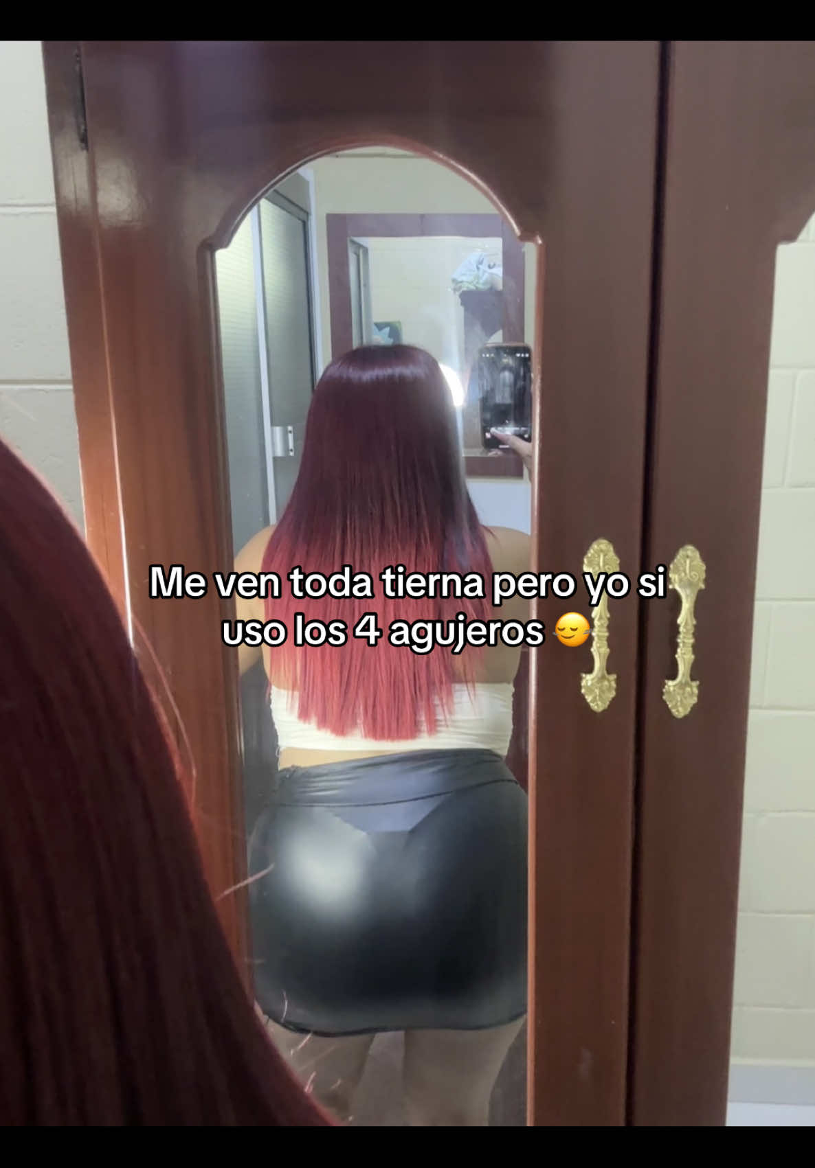 @Abby perlera 🧜♀️🍒🪼✨