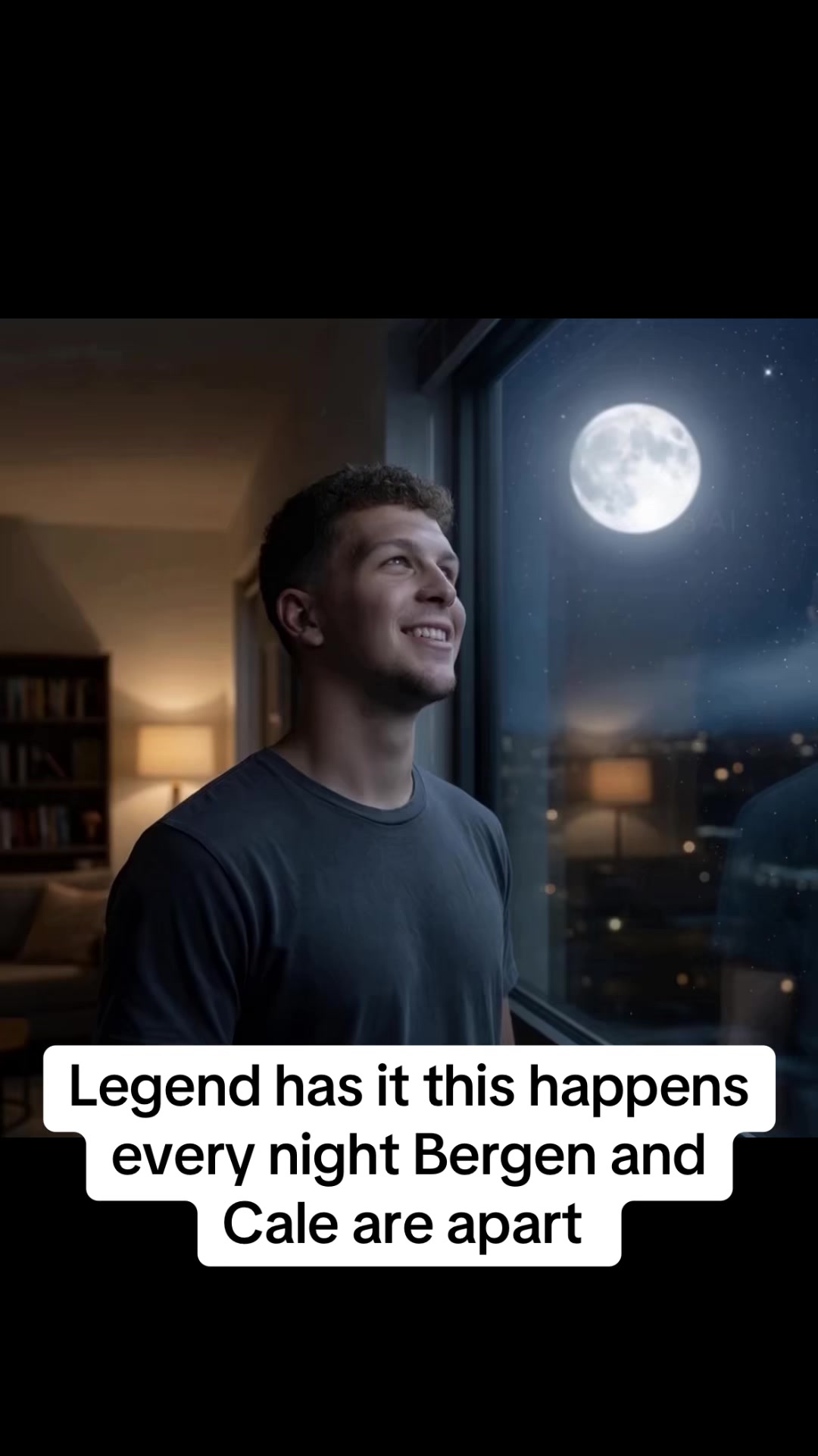 @NebraskavolleyB