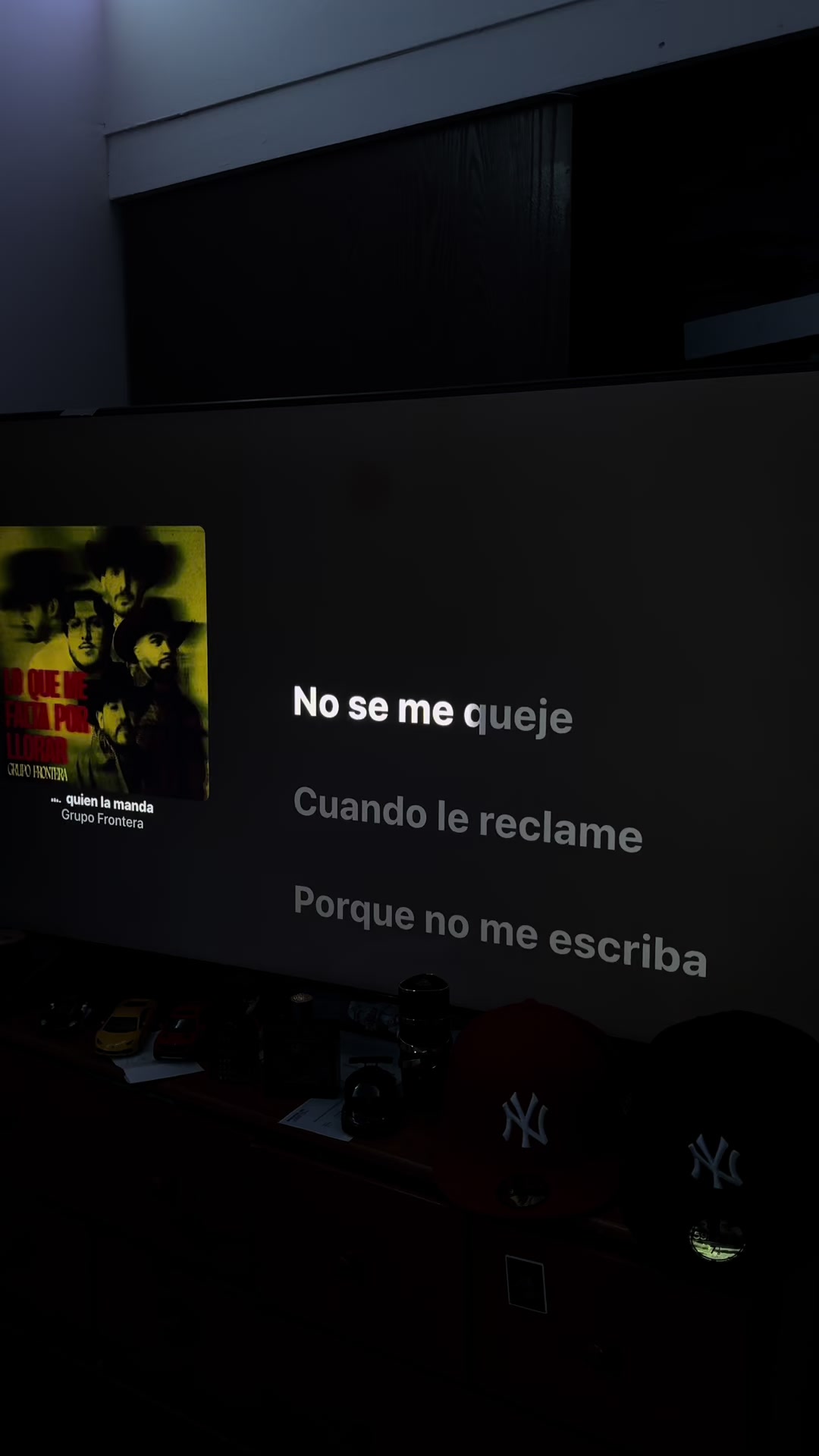 @Music letra 🎧🖤