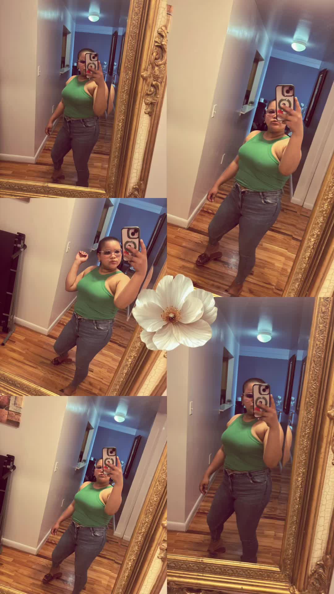 @alejandrabg