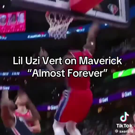 @Ň 🅰️💲