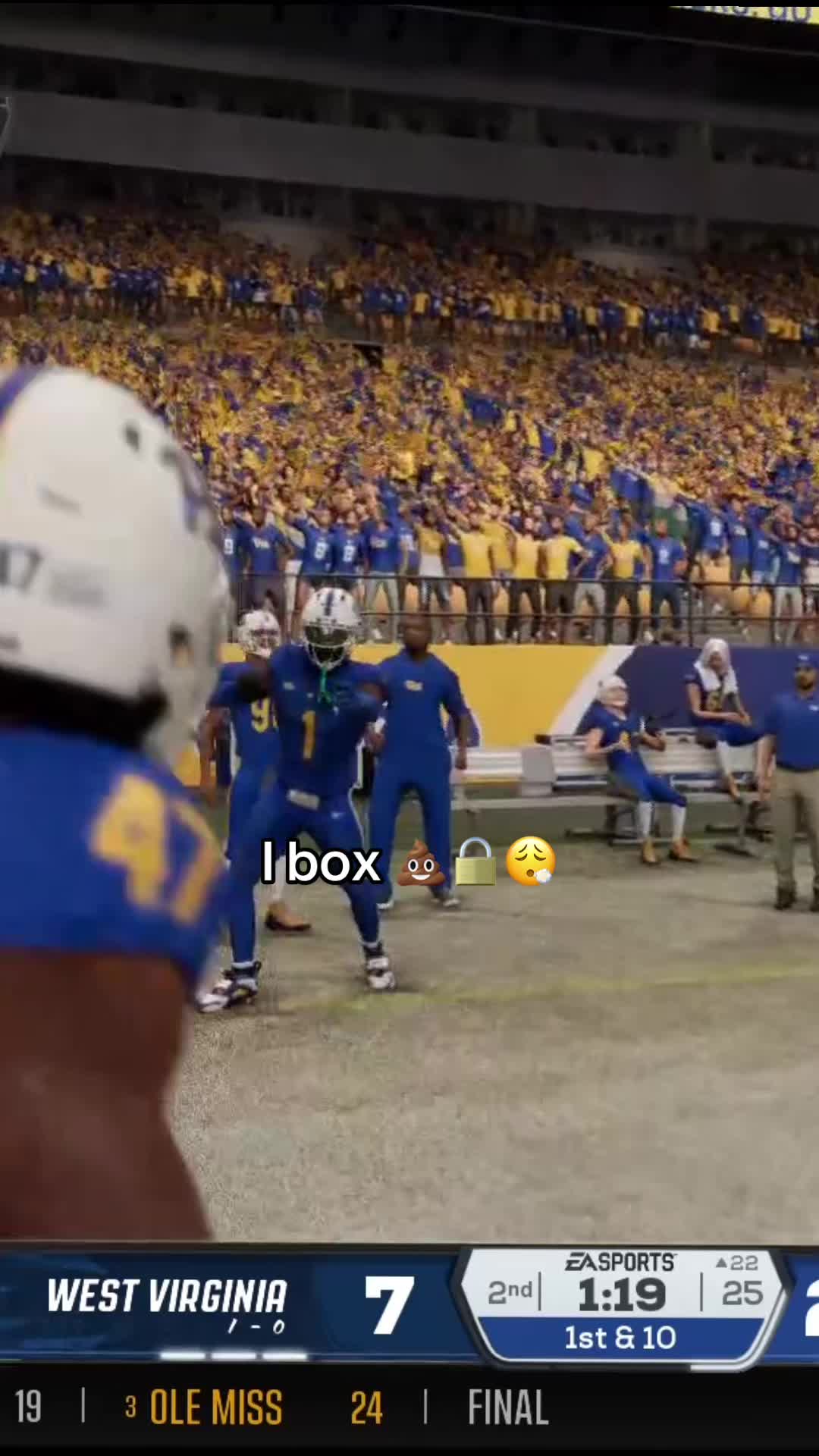 @treswervv