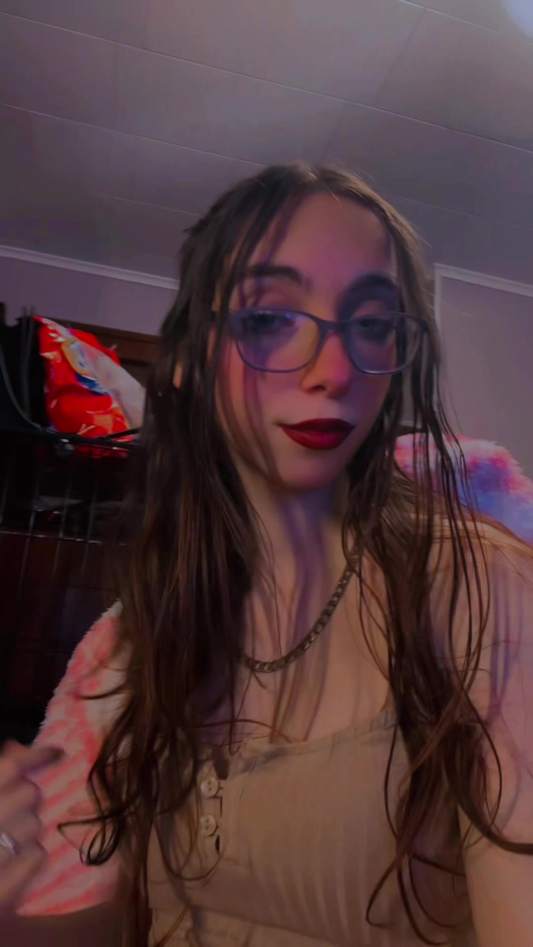 @Liv
