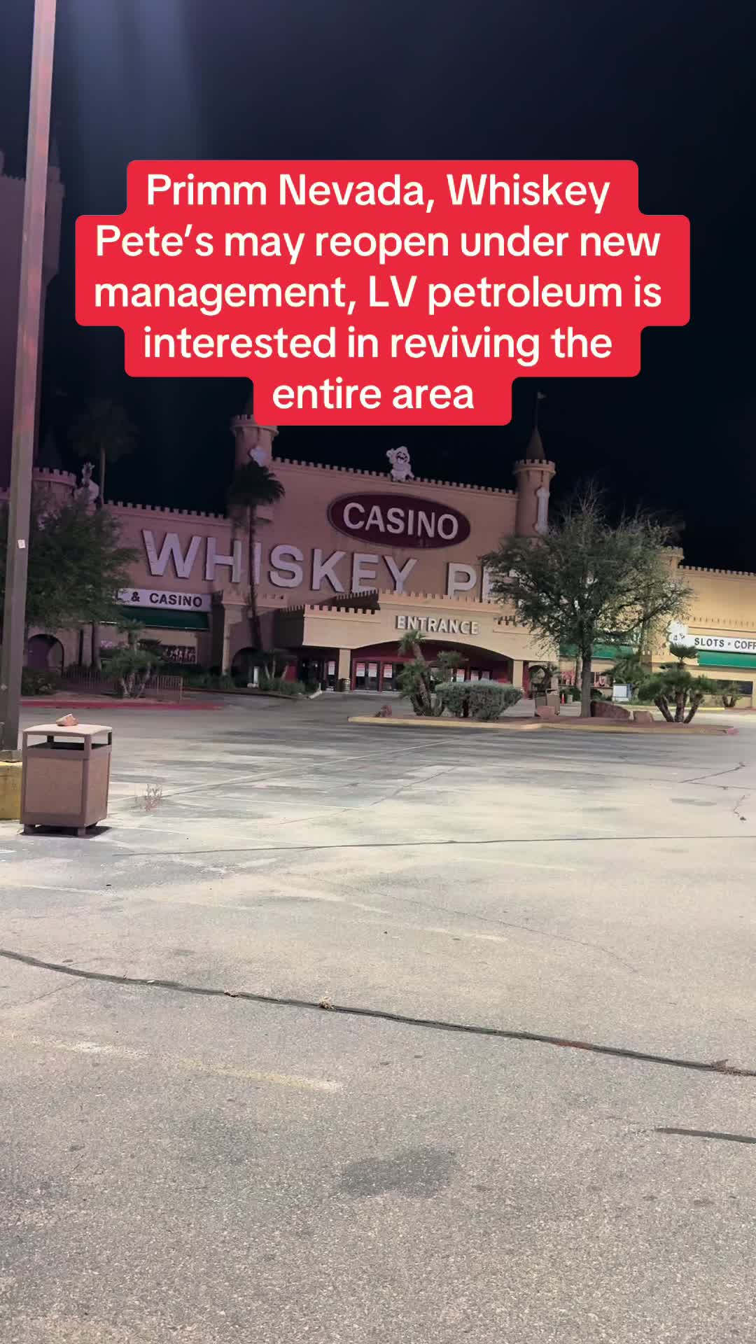@The Vegaspaulyc show