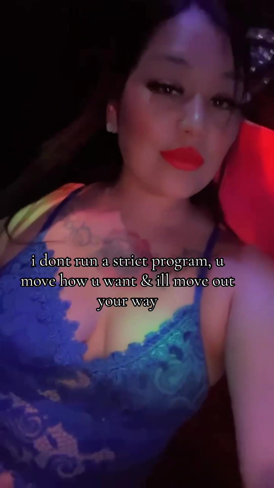 @nakitatorresss