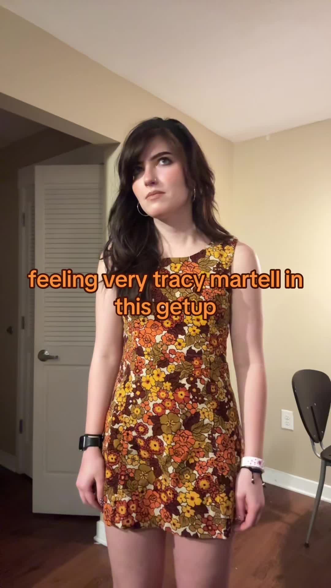 @꒰ঌ𝕤𝕜𝕪໒꒱