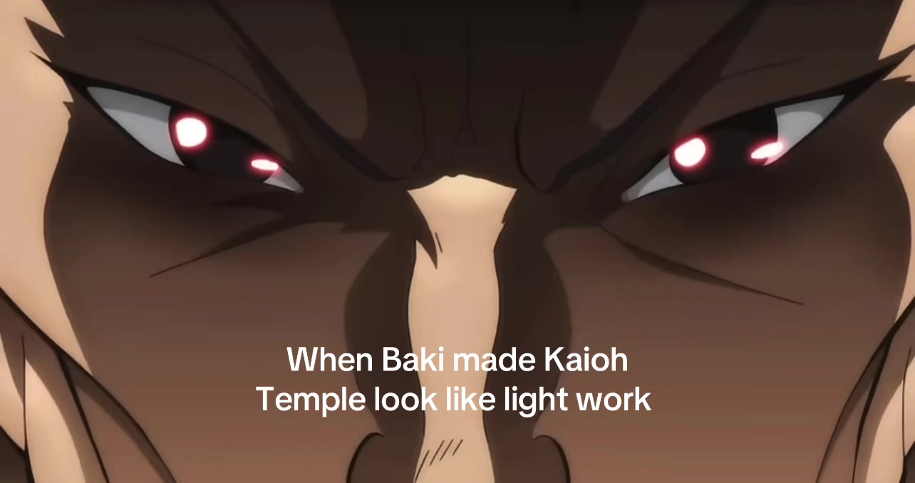 @AkioMani