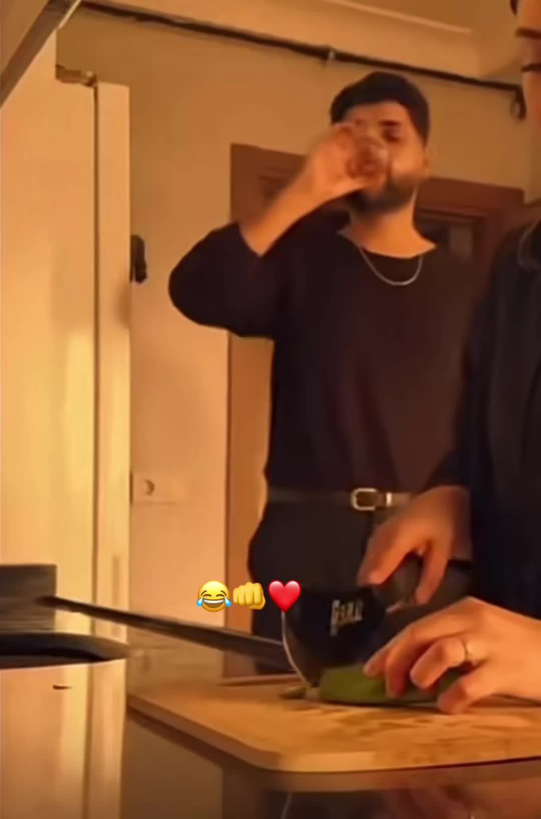 @𓆩حـــــــــــــــیاء𓆪