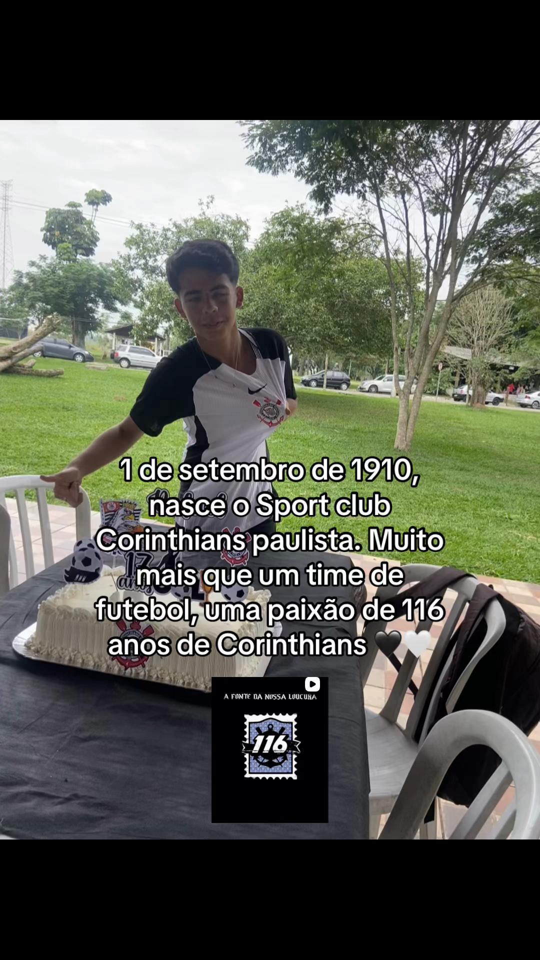 @Rafael Cavalcanti