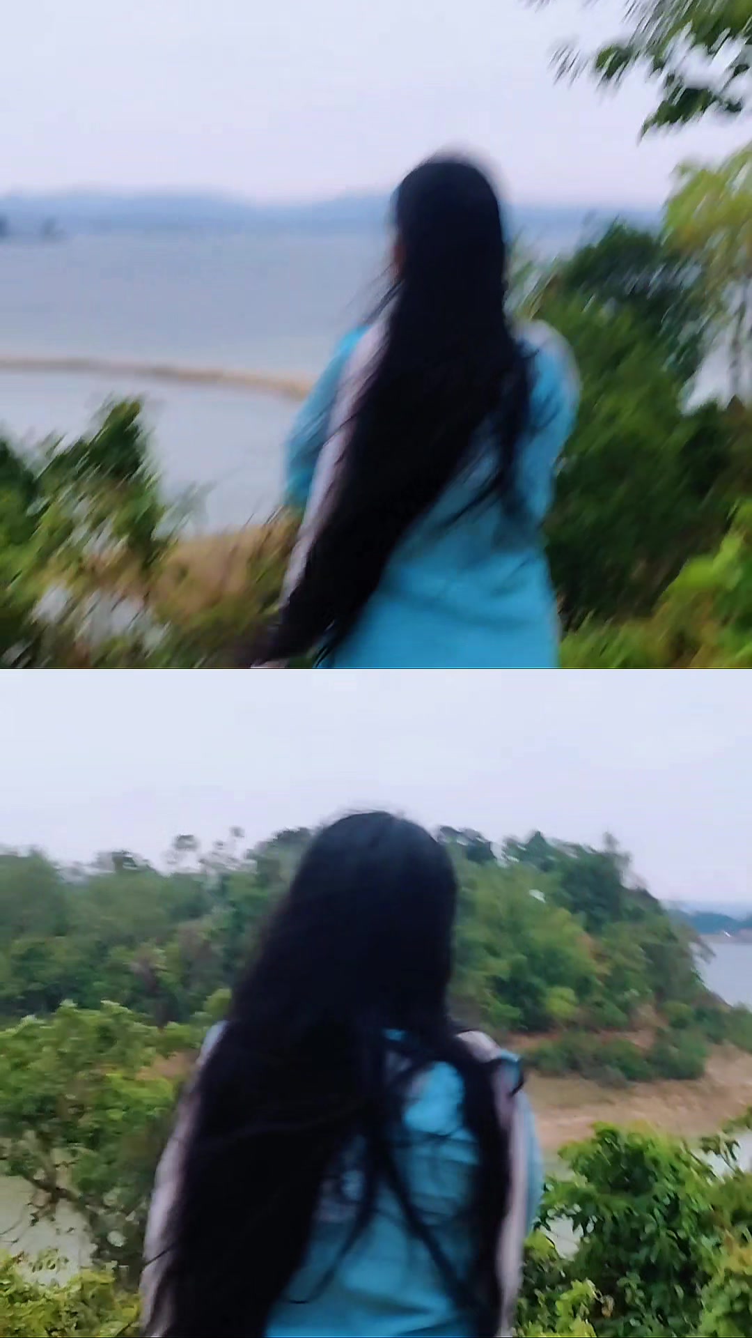 @মায়াবতী ❤️❤️🥰🥰