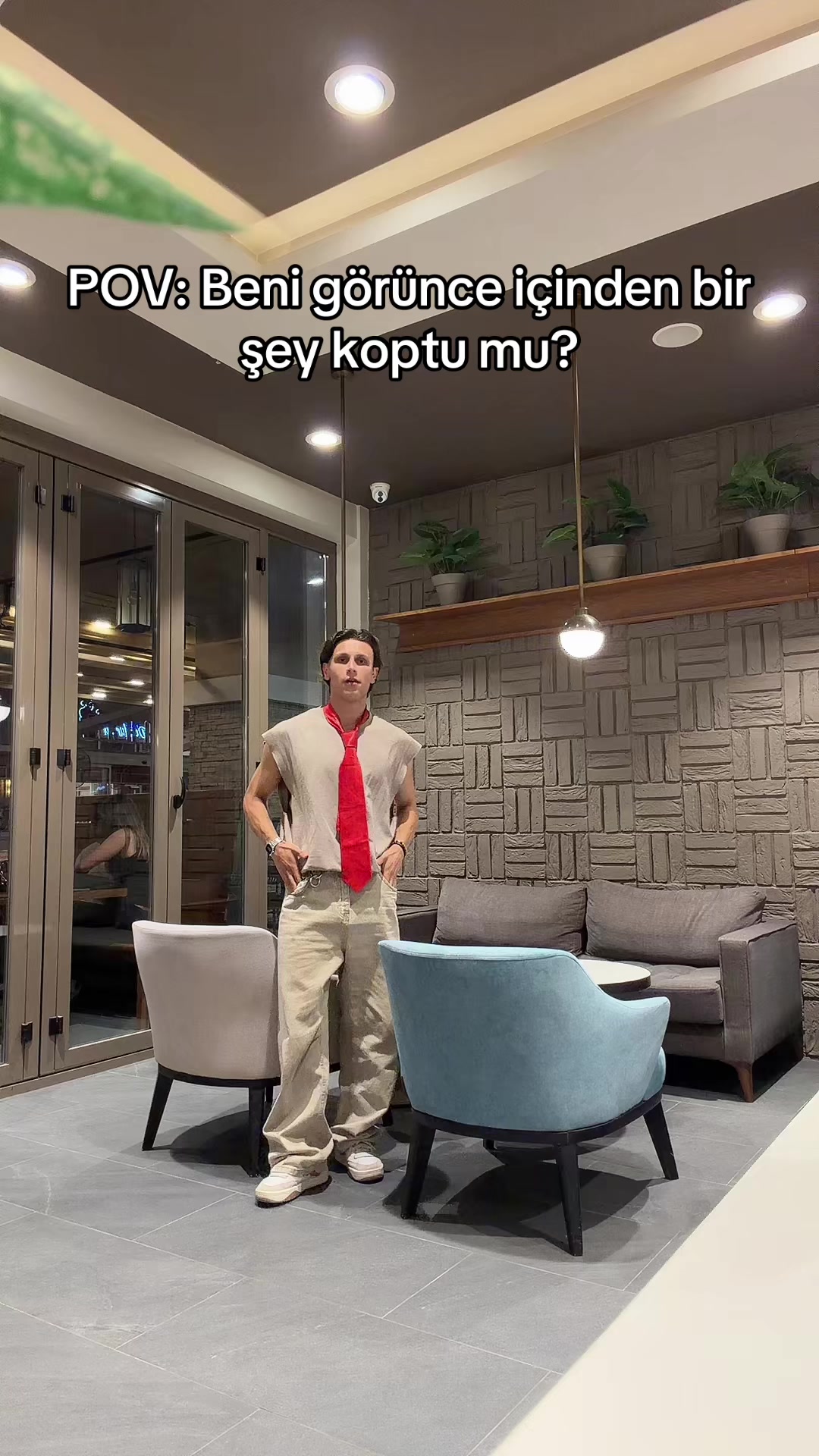 @askinakdemirci