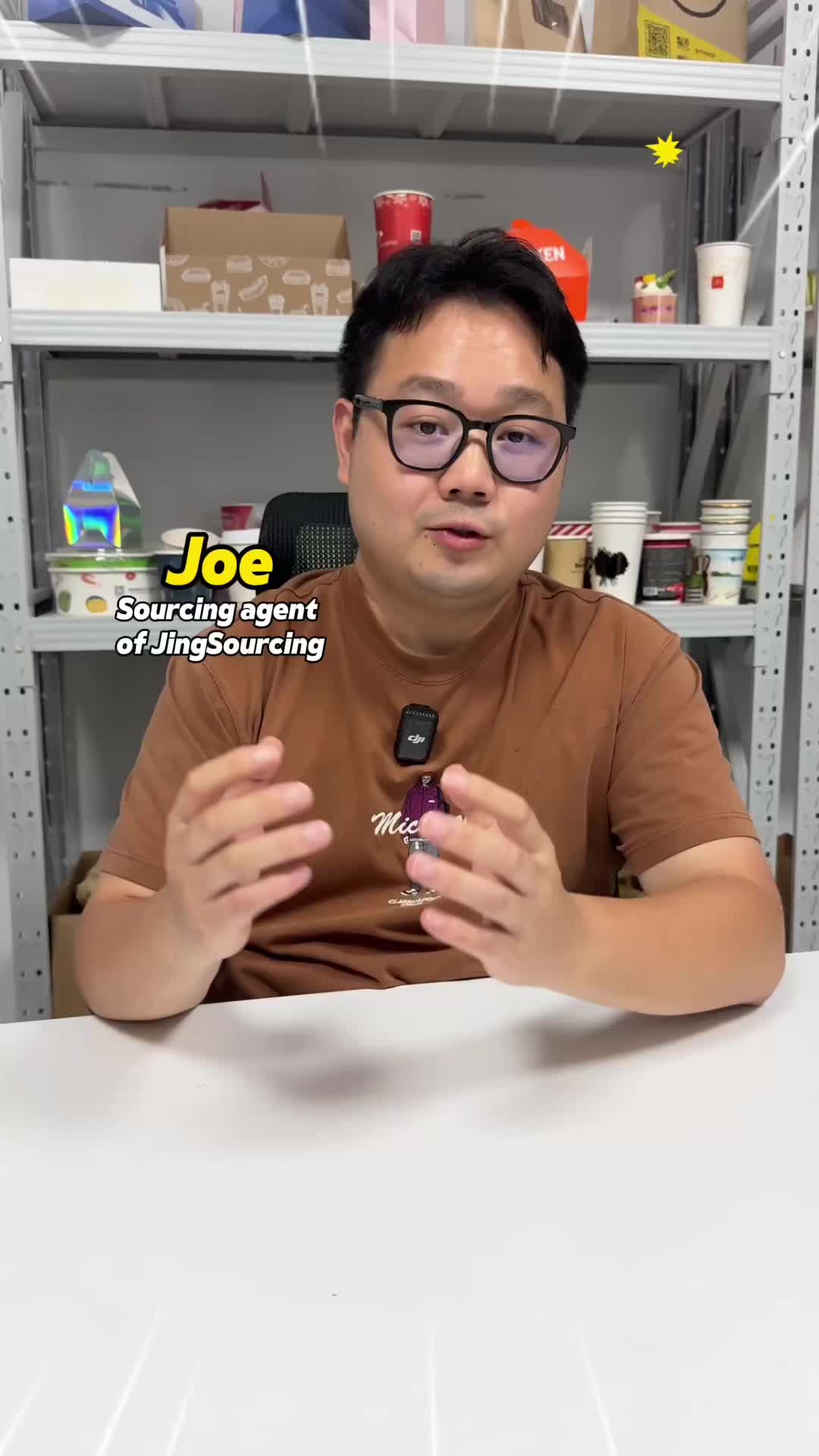 @packjing