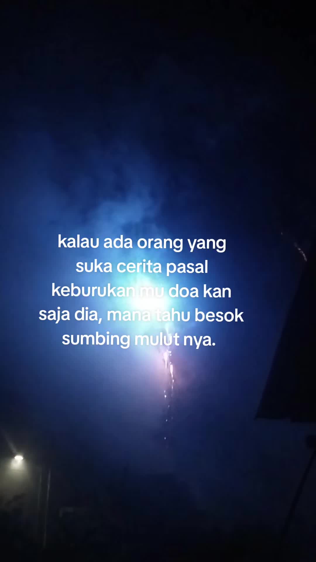 @sumandak borneo366