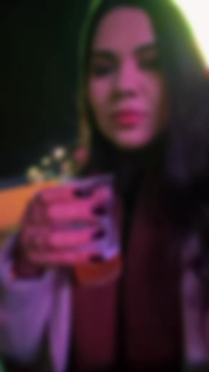 @Priscila Vieira