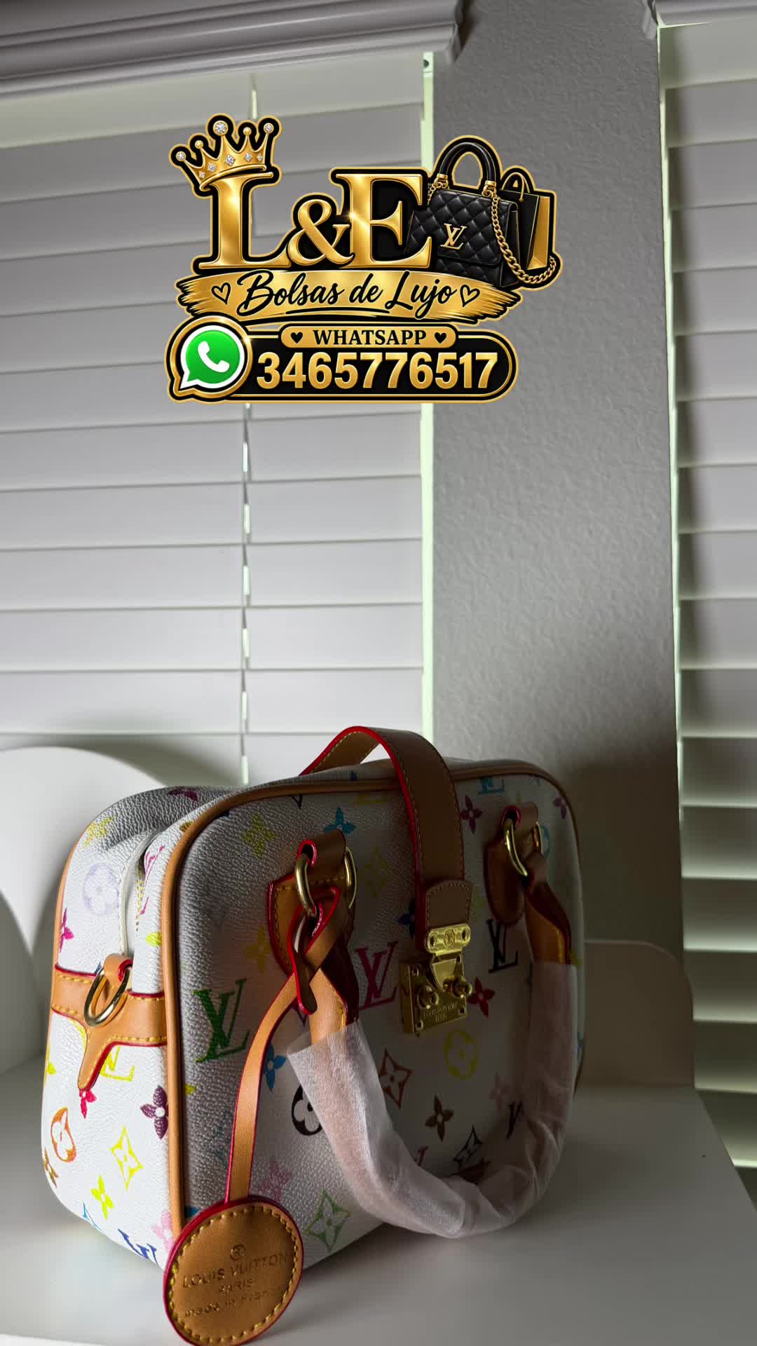 @Erick TikTok shop y boutique