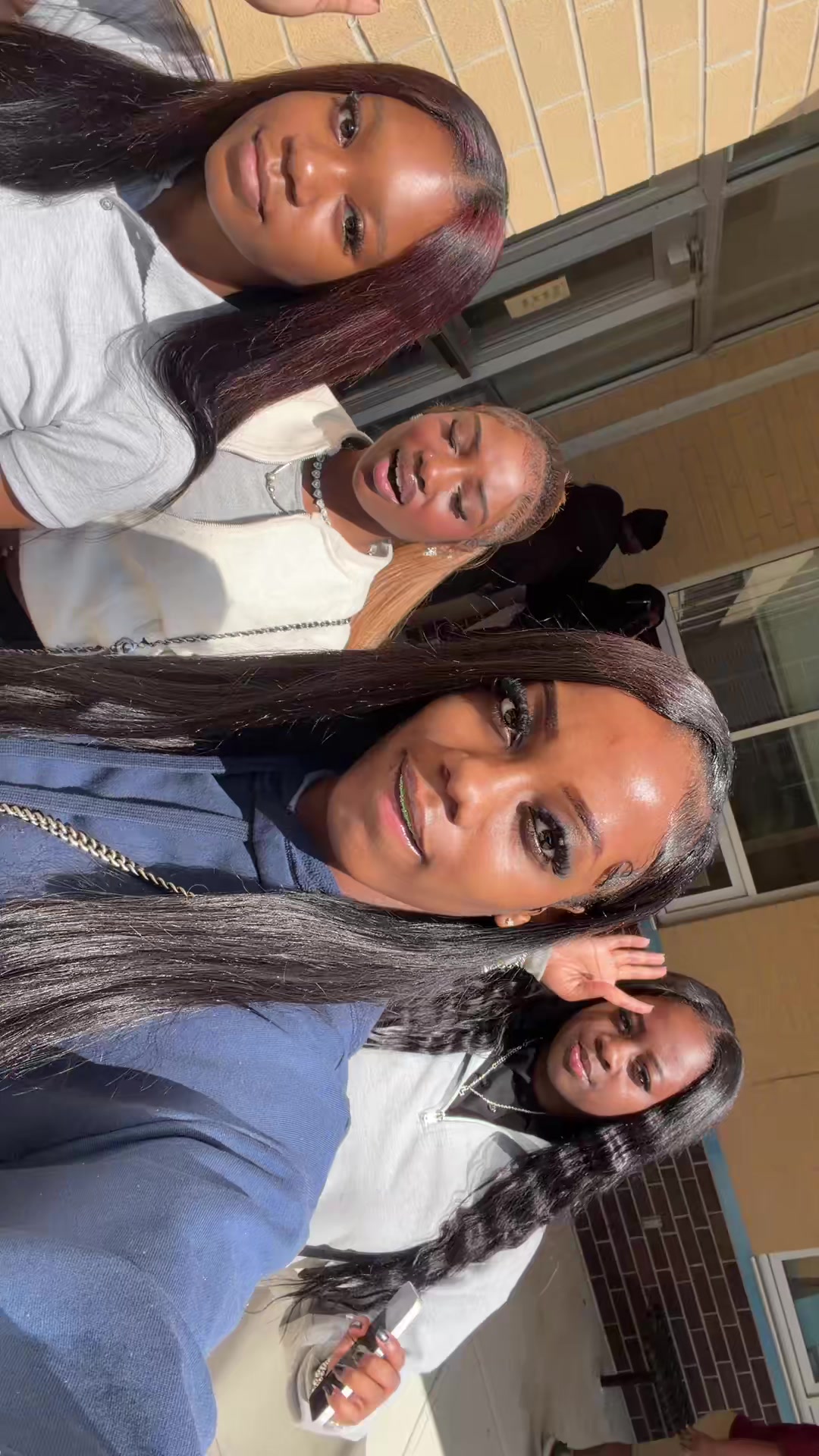 @filesofnaebaby