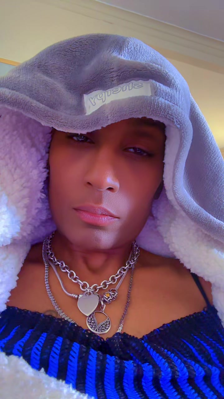 @❌&hearts;️💜❤️&zwj;🩹❌Yvettejones846