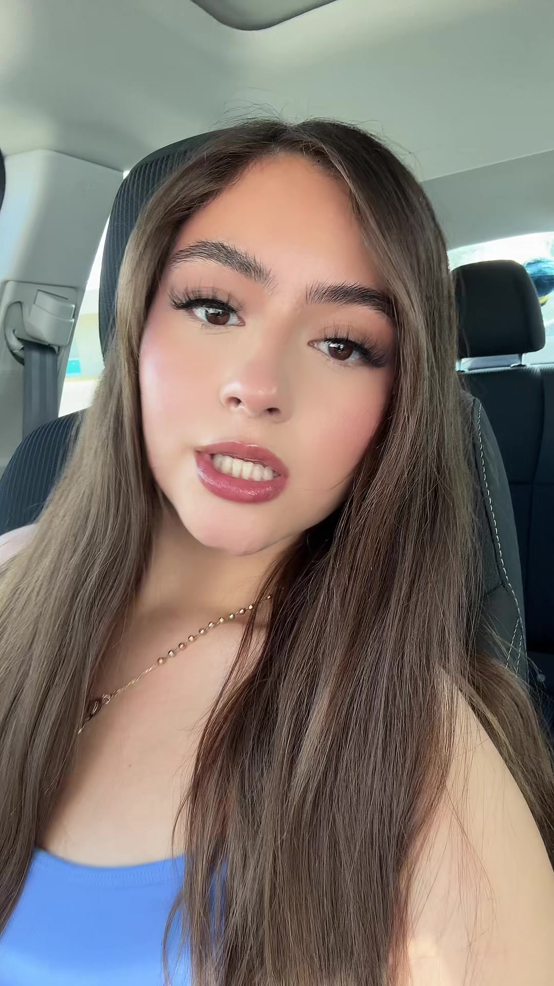 @mel