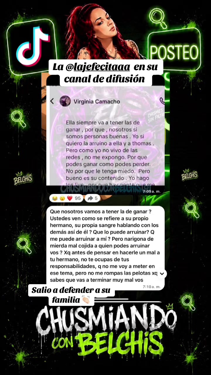 @💚🏹 ❎𝐁𝐞𝐥𝐜𝐡𝐢𝐬❎🧞&zwj;♀️💥🪽