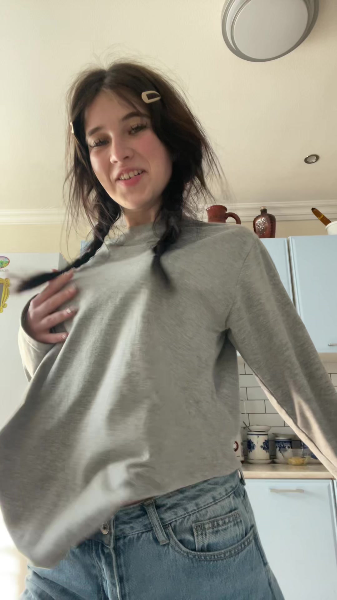 @трапледи
