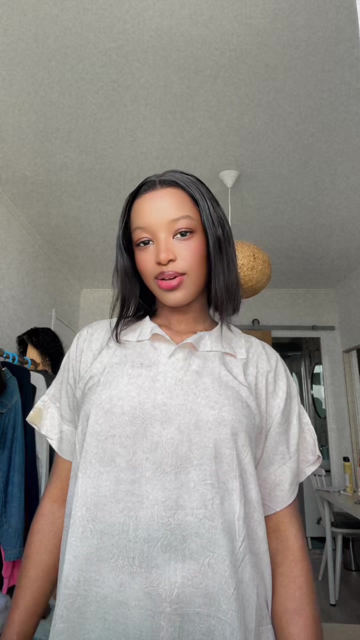 @@-Bv Amina😍 🇫🇷