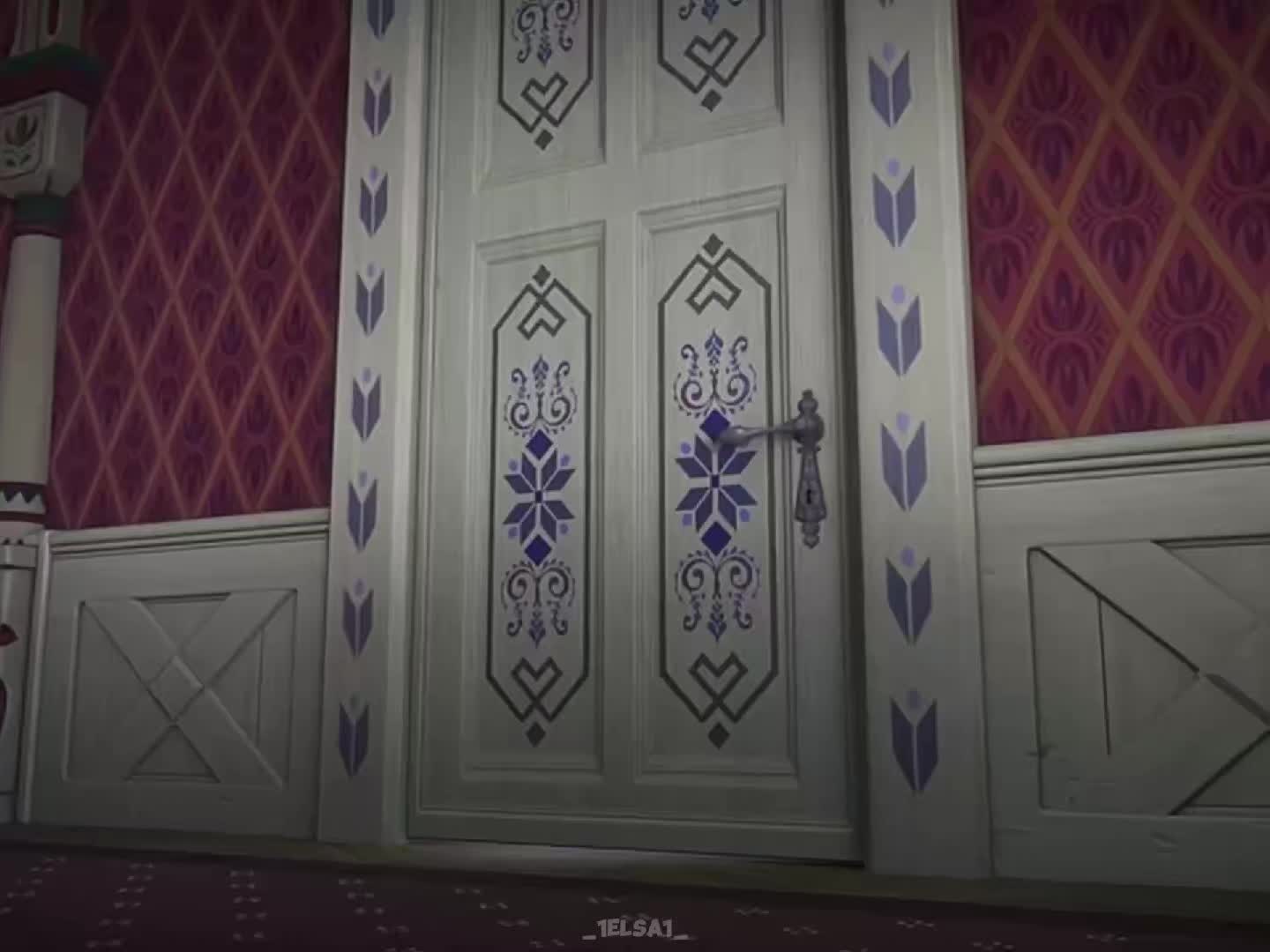 @Ri