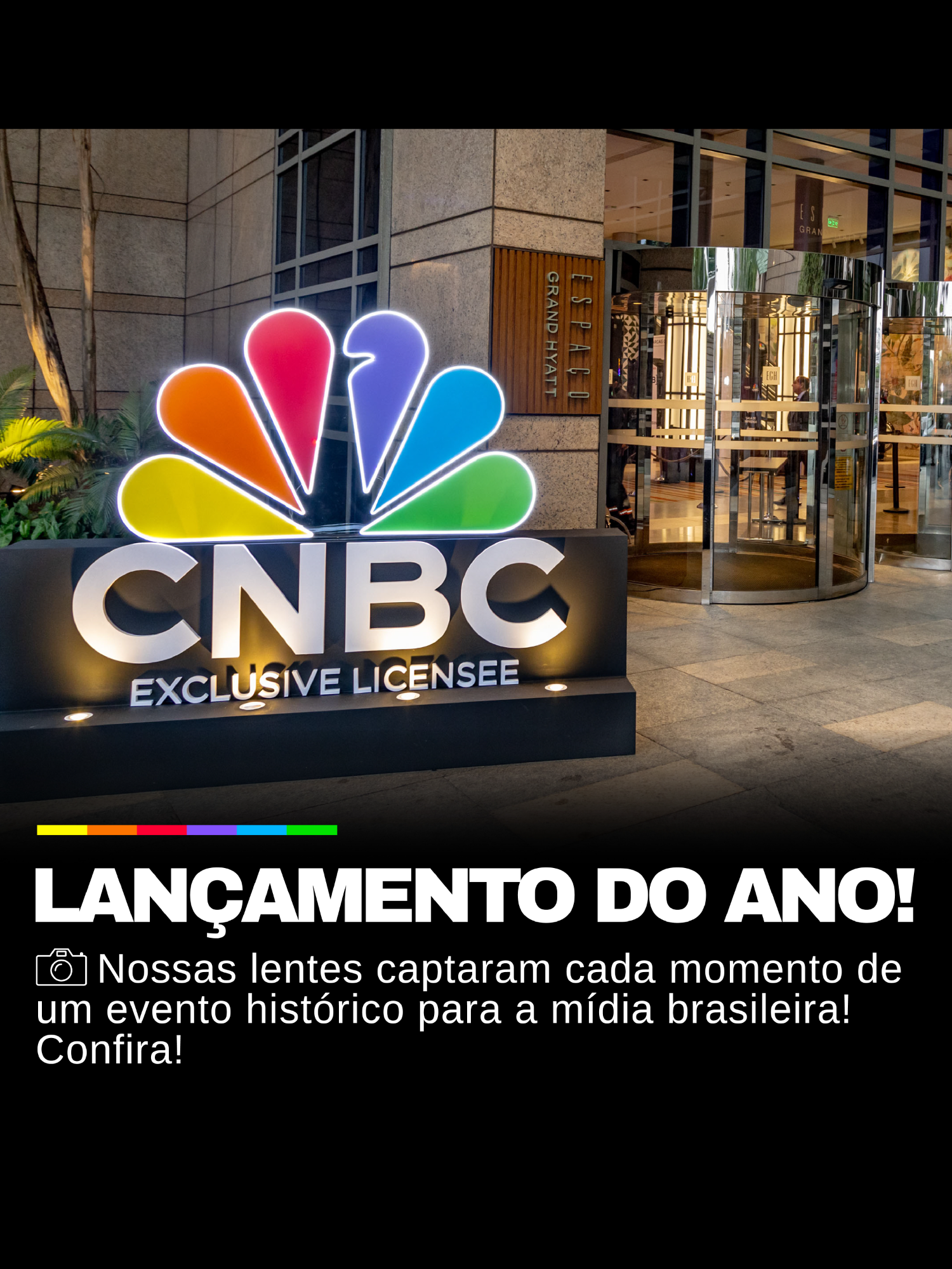 @TIMES BRASIL
