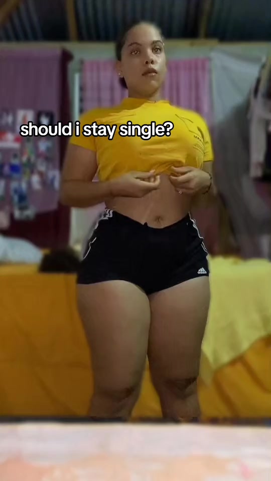 @Kelly boo