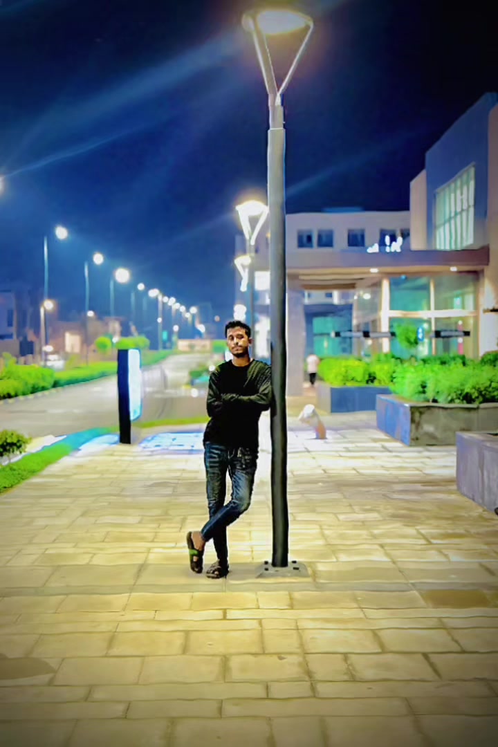 @🇧🇩 JISHAT 🇸🇦
