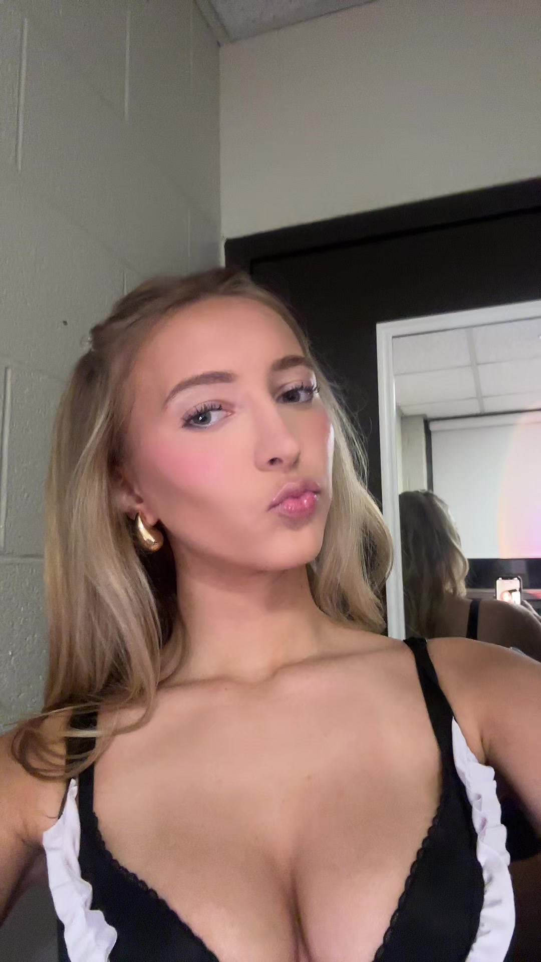 @julia k!