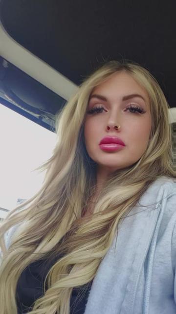 @Princessaimee