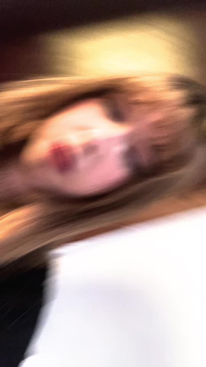 @TH🦇💫