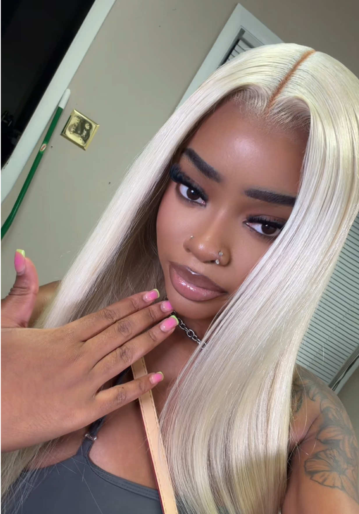 @ItsEssence🥥