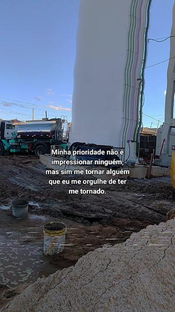 @miqueias