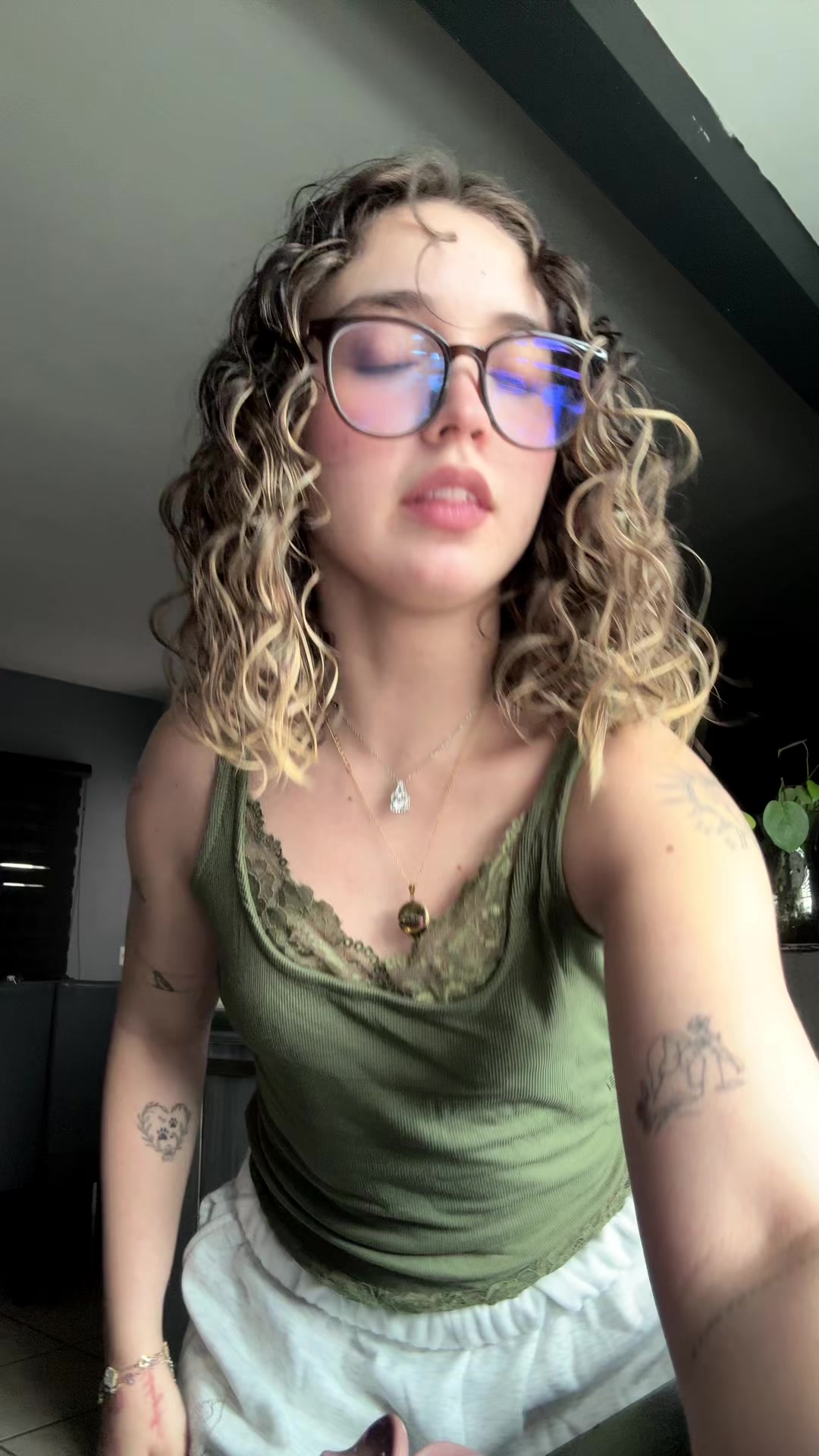 @ximee