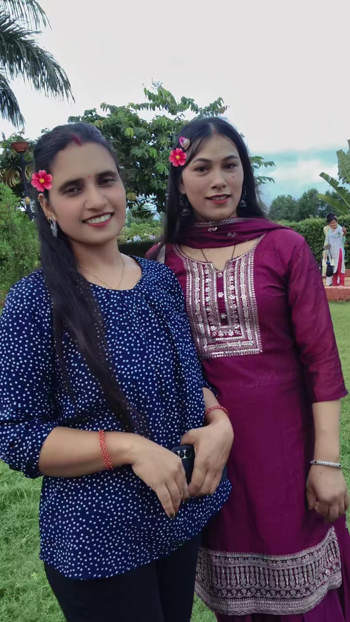 @Swyata Nath