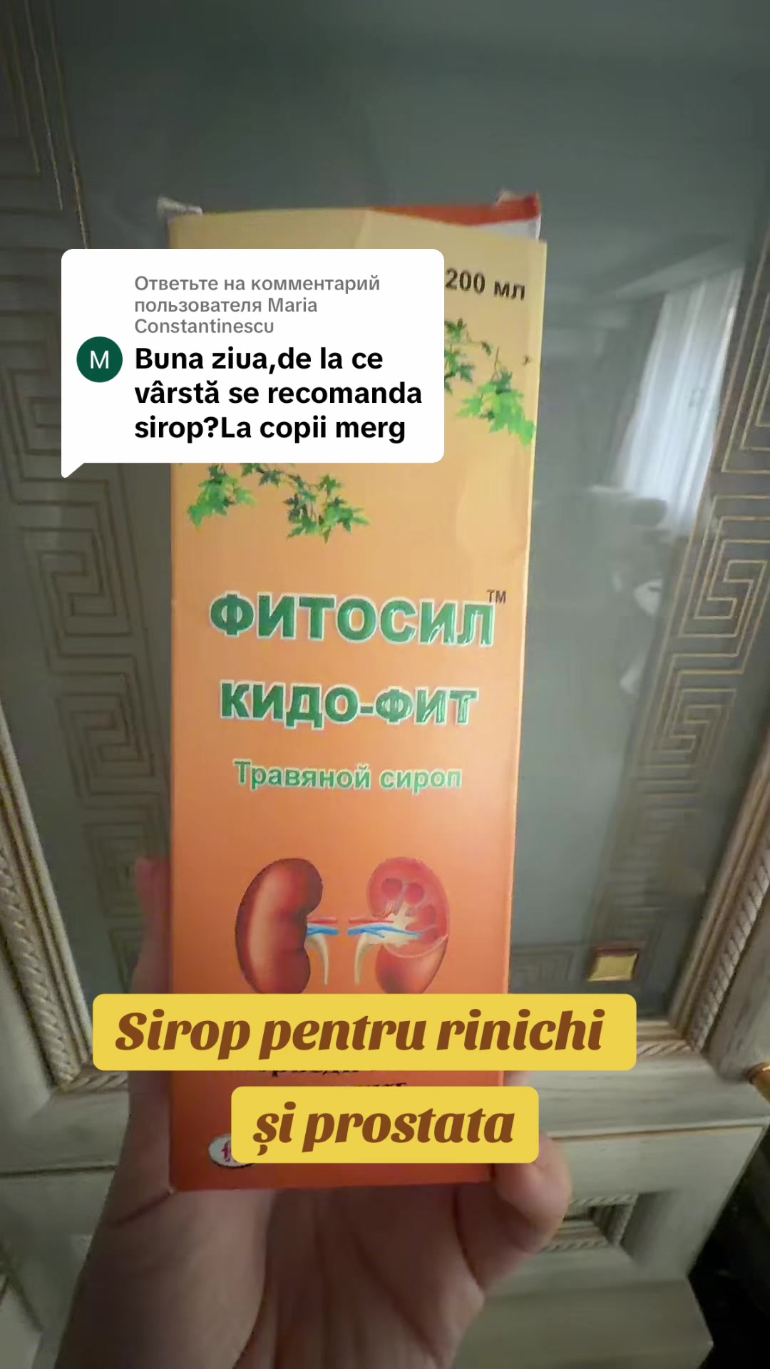 @Zdravnita