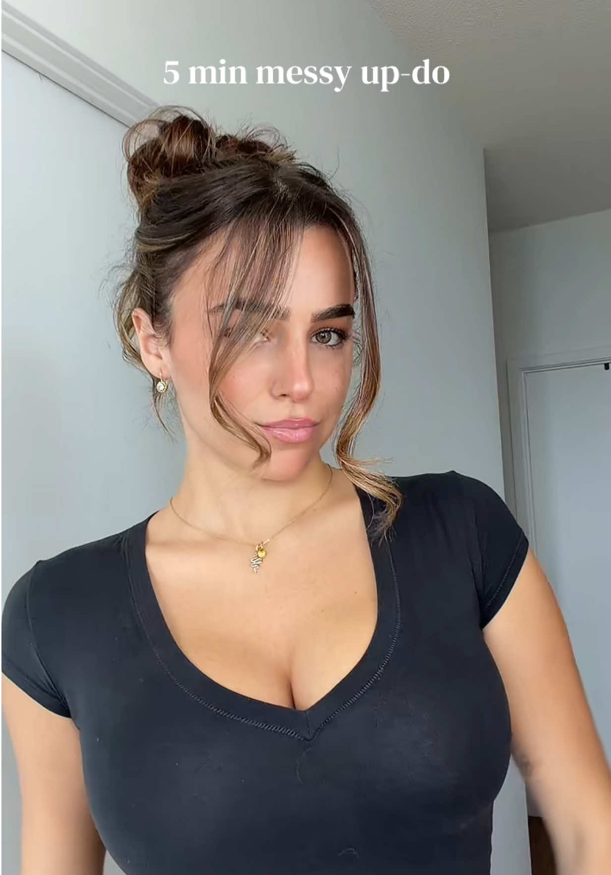 @Monika Mancini 🦋